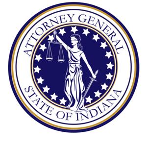 Human Trafficking - Indiana Attorney General Office