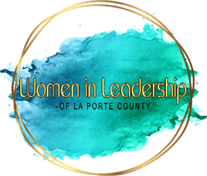 Women in Leadership La Porte County