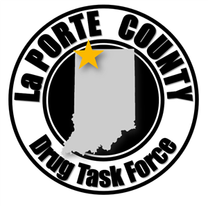 An update on the war on drugs from La Porte County's High Intensity Drug Traffic Area team