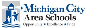 Director of Technology, Michigan City Area Schools