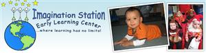 Child Care Consortium dba Imagination Station and Headstart