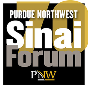 PNW Sinai Forum