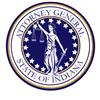 Human Trafficking - Indiana Attorney General Office