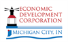 Economic Development Corporation Michigan City