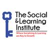 The Social and Learning Institute