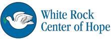 Service Project/ White Rock Center of Hope 