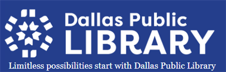 Dallas Public Library- Limitless Possibilities