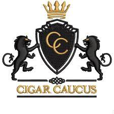 SAVE THE DATE!  Cigar Caucus