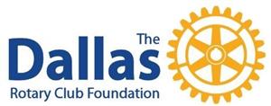 Dallas Rotary Club Foundation 