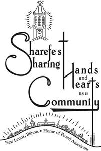 Sharefest of Will County