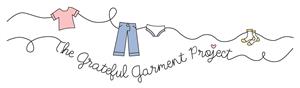 The Grateful Garment Project