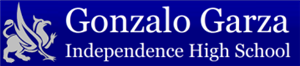 Gonzalo Garza Independence High School