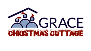 GRACE Christmas Cottage