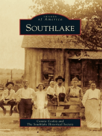 Southlake Historical Society