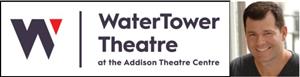 WaterTower Theatre