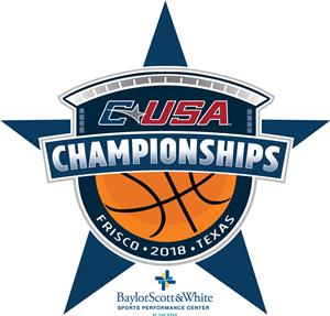 Conference USA Basketball Tournament