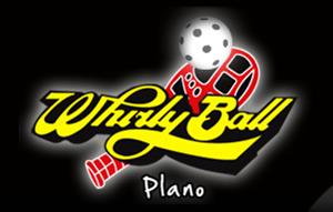Whirly Ball - 3115 W Parker Rd, Plano TX 75023