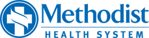 Methodist Richardson Behavioral Health