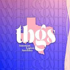 Texas Bluebonnet Girls State and Texas Boys State