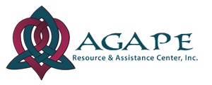 Agape Resource and Assistance Center, Plano TX