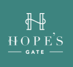 Hope's Gate - Hope Under the Stars