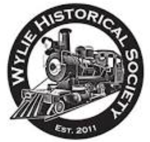 Wylie Historical Society