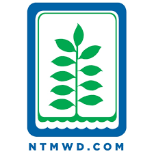 North Texas Water District
