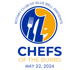 2024 Chefs of the Burbs