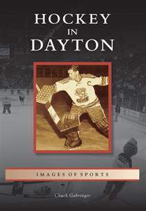 Author: Hockey in Dayton