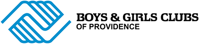 Chief Executive Officer, Boys and Girls Club of Providence