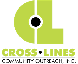 Cross-Lines Community Outreach, Inc.