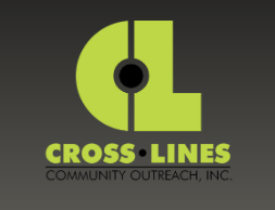 Crosslines Community Outreach, Inc.