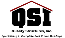Quality Structures, Inc