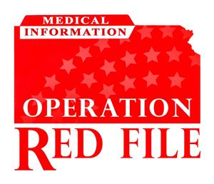 Operation Red File