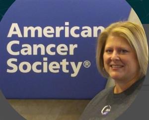 American Cancer Society - Public Health and Provention