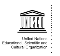 UNESCO Music Designation
