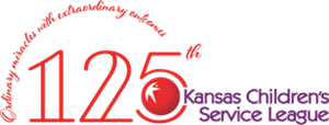 (Capitol Plaza Emerald) KCSL - Kansas Children's Service League
