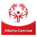 Special Olympics Alberta - Camrose Affiliate