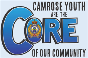 CORE Program in Camrose Schools