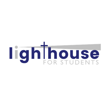 Club Meeting: Lighthouse for Students
