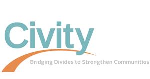 Civity - Bridging Divides to Strengthen Communities