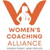 Women's Coaching Alliance