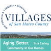 The Villages of San Mateo County
