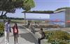 Preview of Shoreline Park in Burlingame on the Bayfront