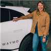 Waymo (autonomous driving technology)