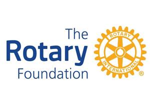 The Rotary Foundation Report