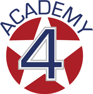 Academy 4 at Shady Brook Elementary