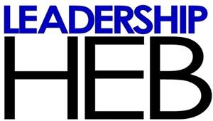 Leadership HEB 2021