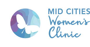 Mid Cities Women's Clinic