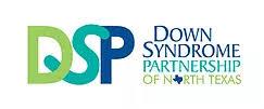 Down Syndrome Partnership of North Texas 
